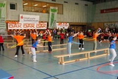ADI Wettbewerb 2009